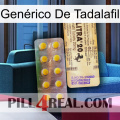 Genérico De Tadalafil new06